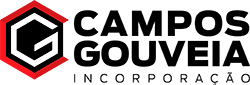 CamposGouveiaPP